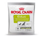 ROYAL CANIN EDUC Hundeleckerli zur Erziehung 50 g