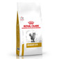 ROYAL CANIN Cat Urinary S/O  9 kg