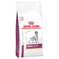 ROYAL CANIN Renal Select Canine 2 kg