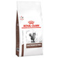 ROYAL CANIN Cat Gastrointestinal 400g