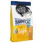 HAPPY CAT Adult Light 10 kg