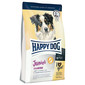 HAPPY DOG Junior Grainfree 10 kg