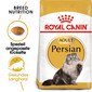 ROYAL CANIN Persian Adult Trockenfutter für Perser-Katzen 10 kg