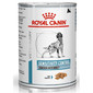 ROYAL CANIN Dog sensitivity control Huhn & Reis 420 g