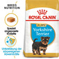 ROYAL CANIN Yorkshire Terrier Puppy Welpenfutter trocken 500 g