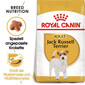 ROYAL CANIN Jack Russell Terrier Adult Hundefutter trocken 1,5 kg