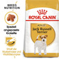 ROYAL CANIN Jack Russell Terrier Adult Hundefutter trocken 7,5 kg