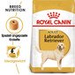 ROYAL CANIN Labrador Retriever Adult Hundefutter trocken 12 kg