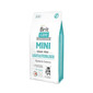 BRIT Care Mini Grain Free Hair&Skin 7 kg