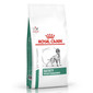 ROYAL CANIN SATIETY WEIGHT MANAGEMENT CANINE 6 kg