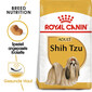 ROYAL CANIN Shih Tzu Adult Hundefutter trocken 1,5 kg