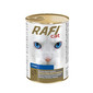 DOLINA NOTECI Rafi Cat mit Fischfleisch in Sauce 415 g