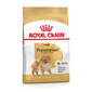ROYAL CANIN Pomeranian Adult 1.5 kg