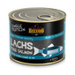BELCANDO Single Protein Lachs 200 g