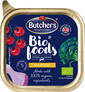BUTCHER'S BIO foods Hühnerpastete für Hunde 150 g