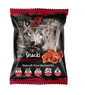 ALPHA SPIRIT Gewürfelter Prosciutto Hundeleckerli 50 g