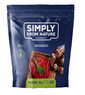 SIMPLY FROM NATURE Naturwürstchen mit Pferdefleisch 200 g