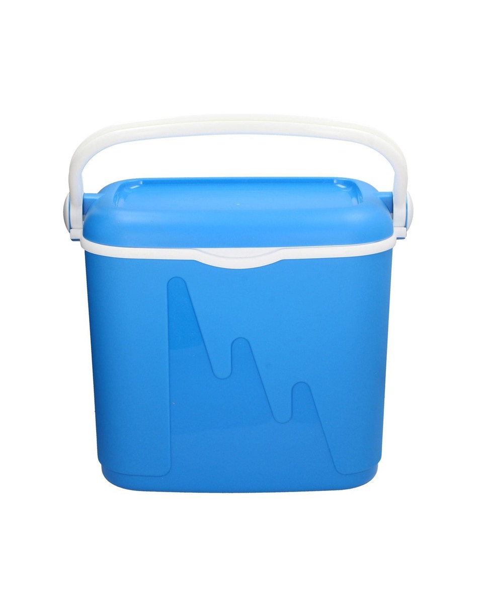 CURVER Reisekühlschrank 32l blau POP :: Haushalt :: Sonstige für Zuhause 